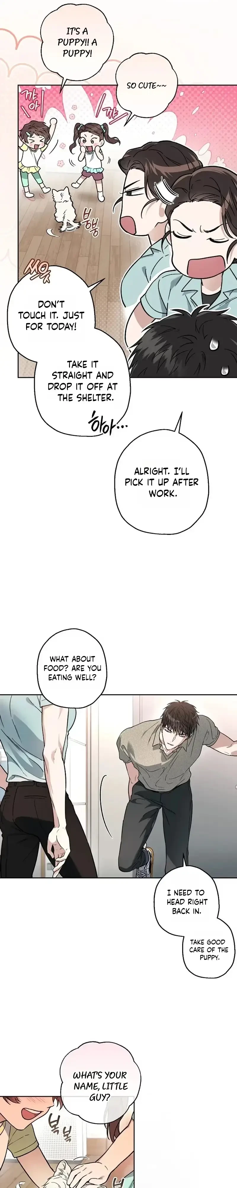 Chapter 49, page 19