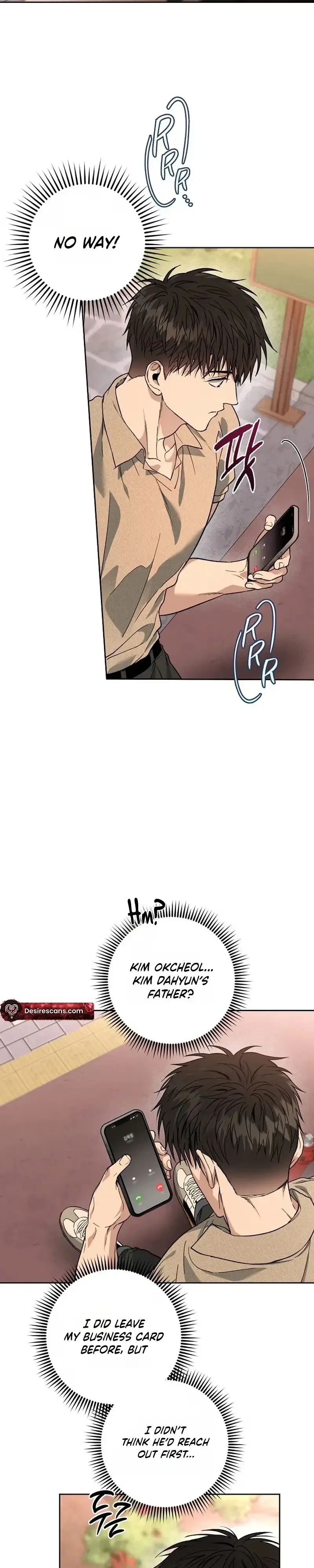 Chapter 49, page 22
