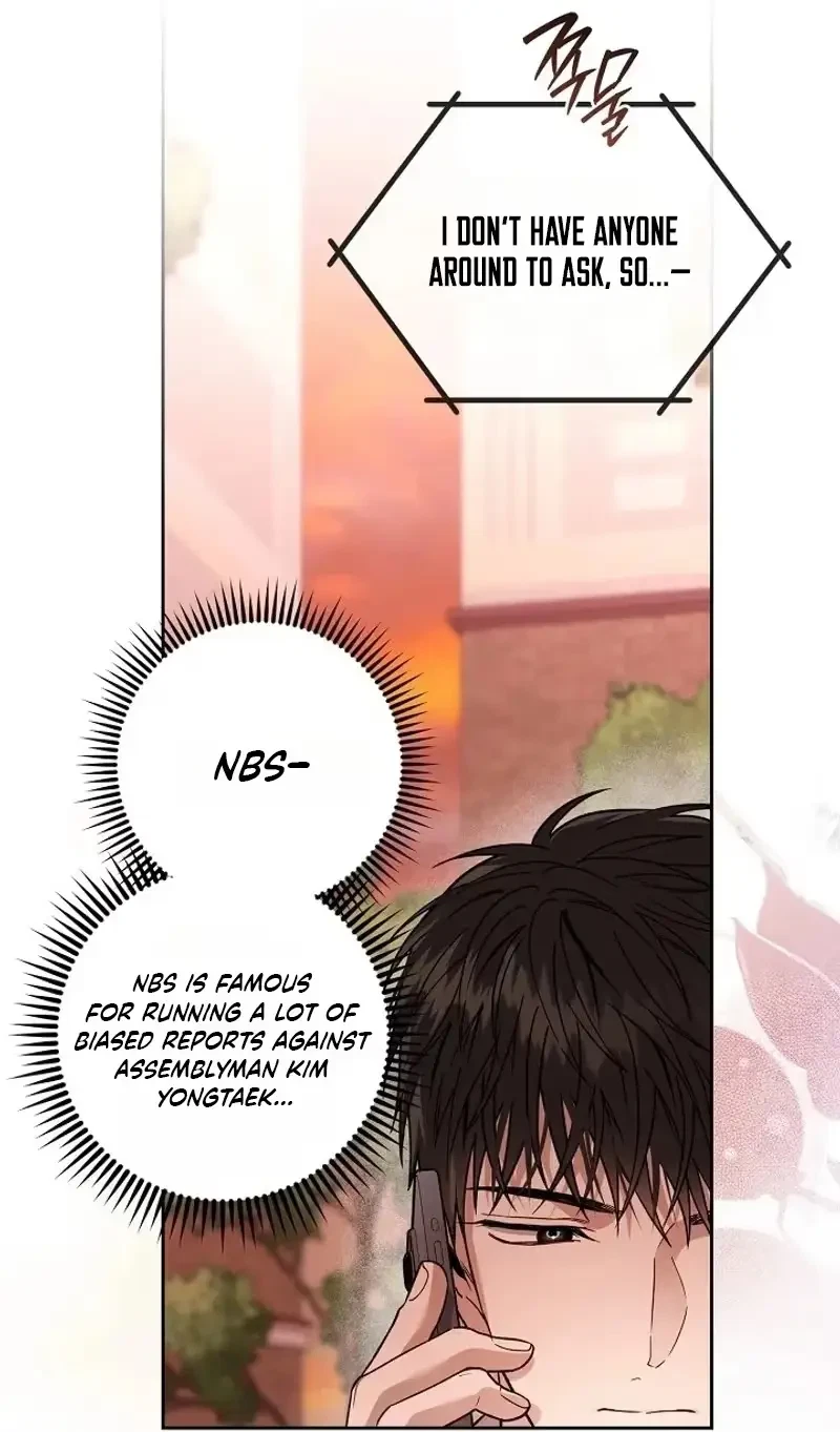 Chapter 49, page 28
