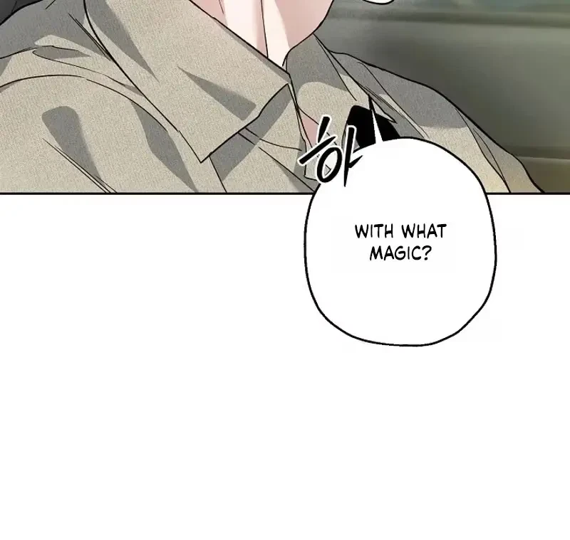 Chapter 49, page 8