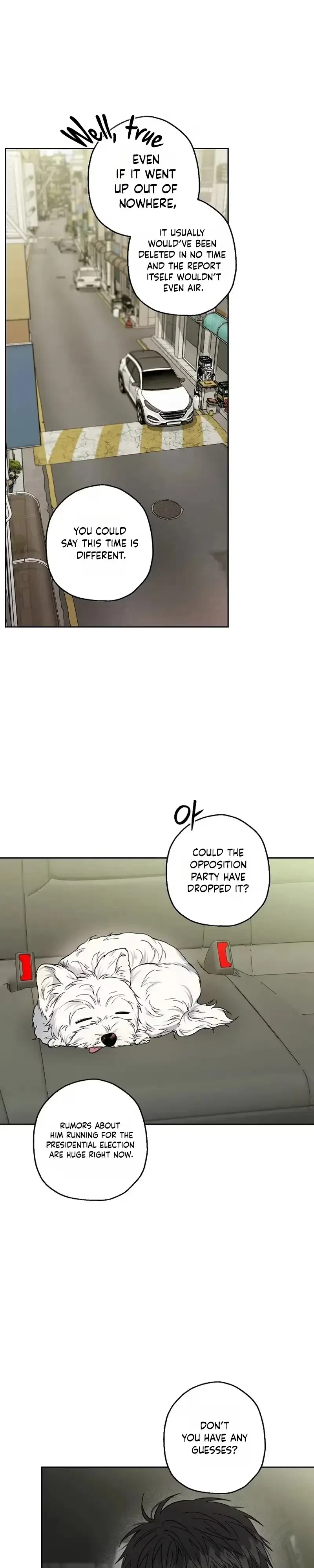 Chapter 49, page 9