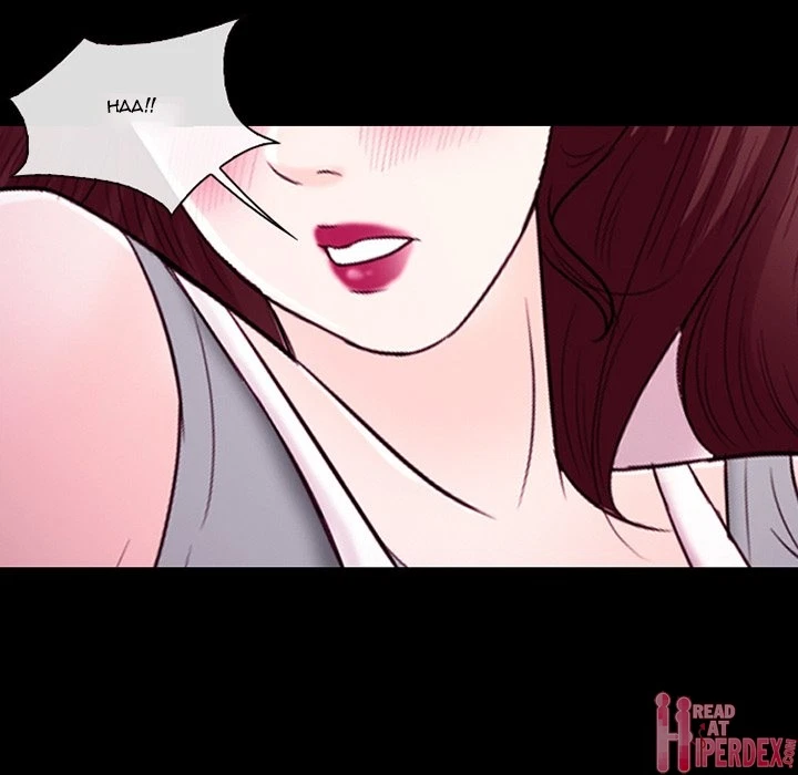 Chapter 58, page 101