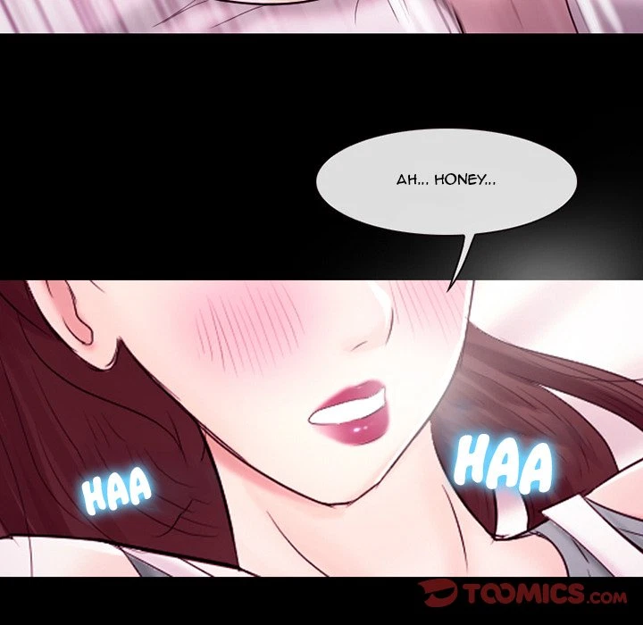 Chapter 58, page 105