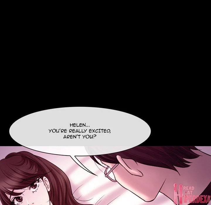 Chapter 58, page 106