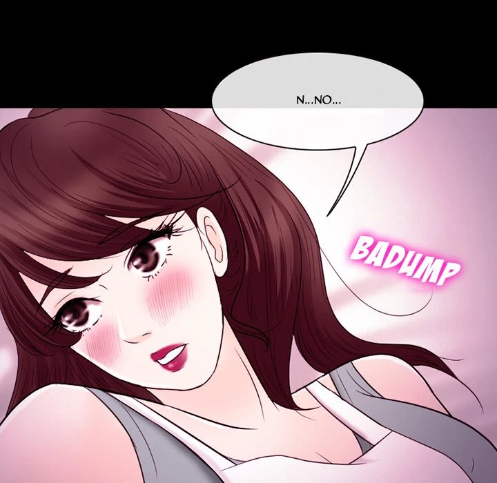 Chapter 58, page 108