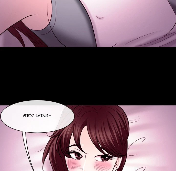 Chapter 58, page 109