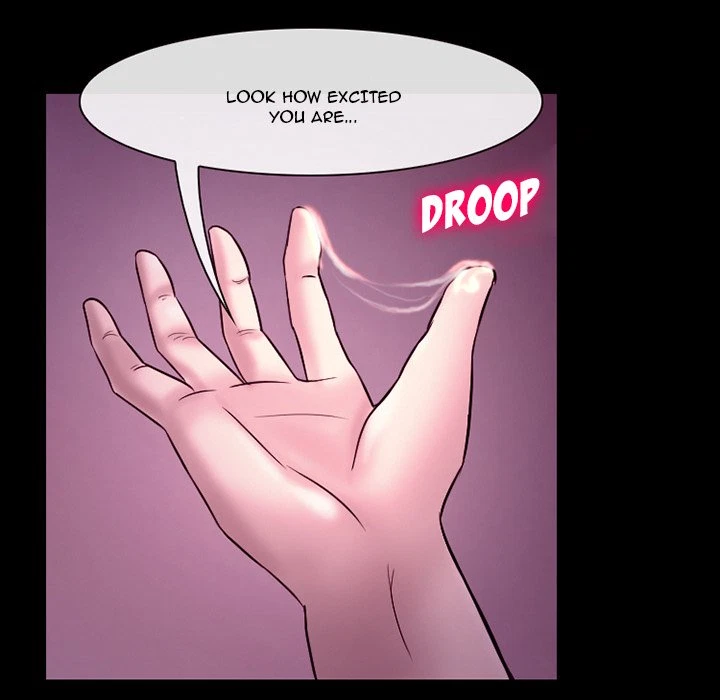 Chapter 58, page 112