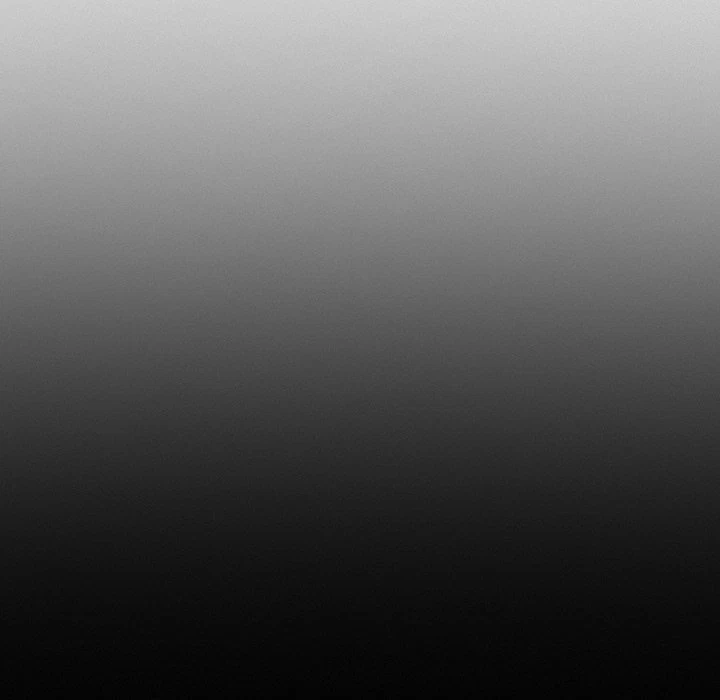 Chapter 58, page 12