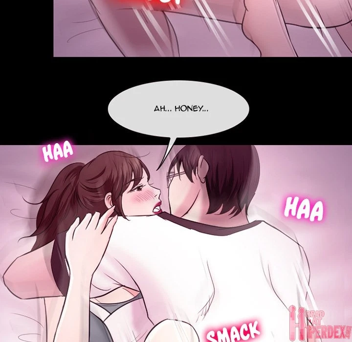 Chapter 58, page 121