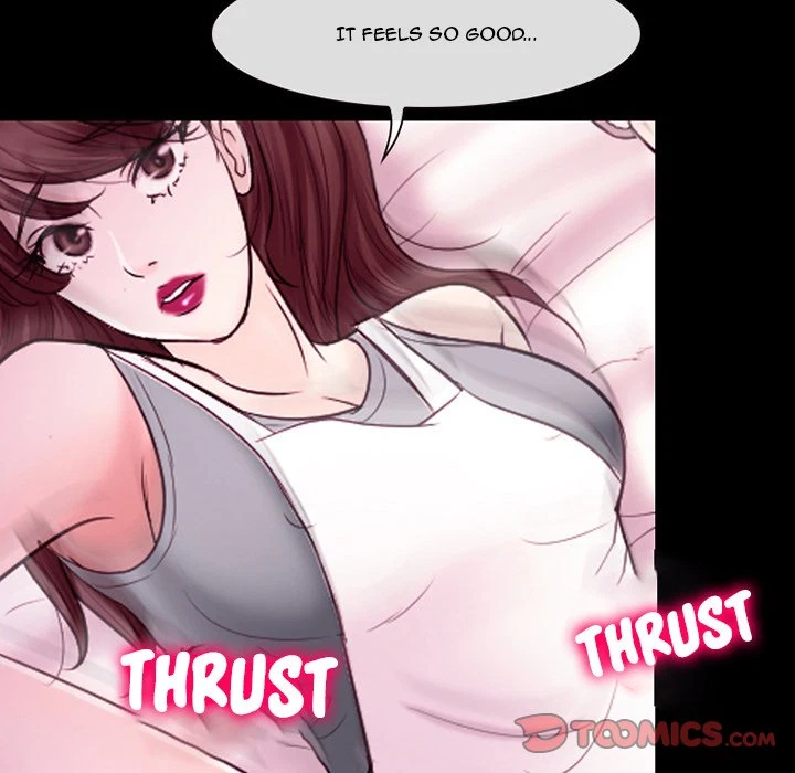 Chapter 58, page 123