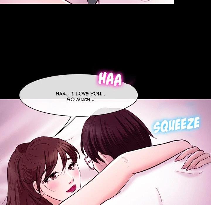 Chapter 58, page 124