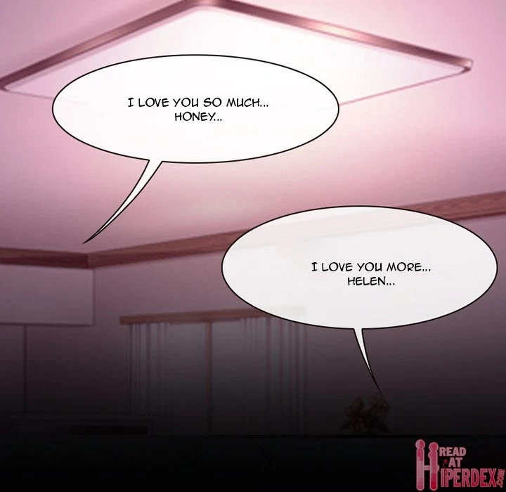 Chapter 58, page 126