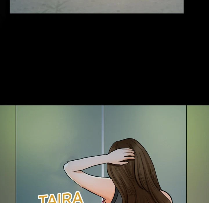 Chapter 58, page 25