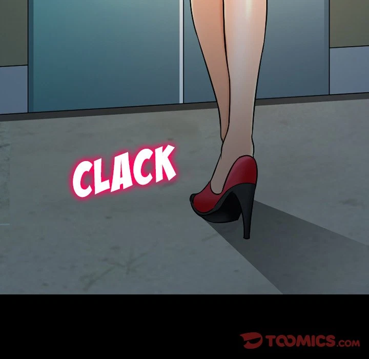 Chapter 58, page 27