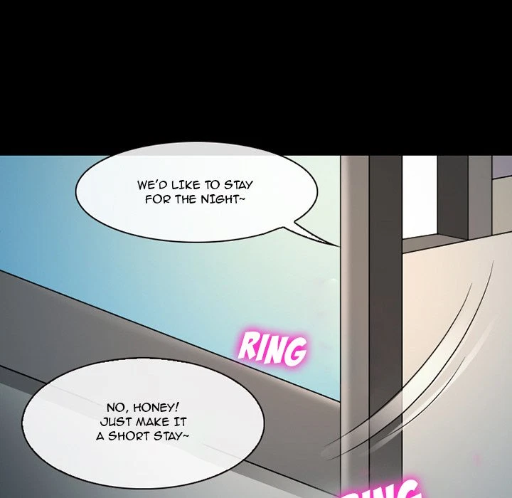 Chapter 58, page 28