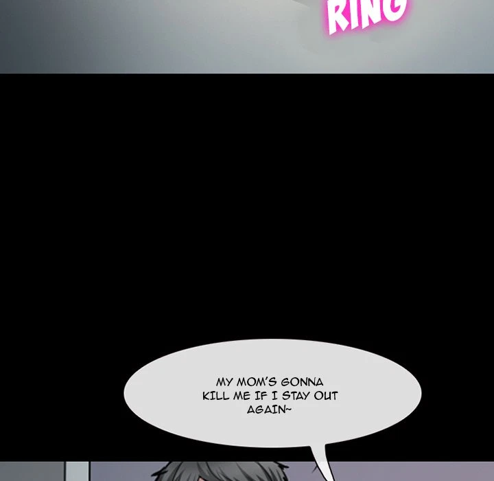 Chapter 58, page 29