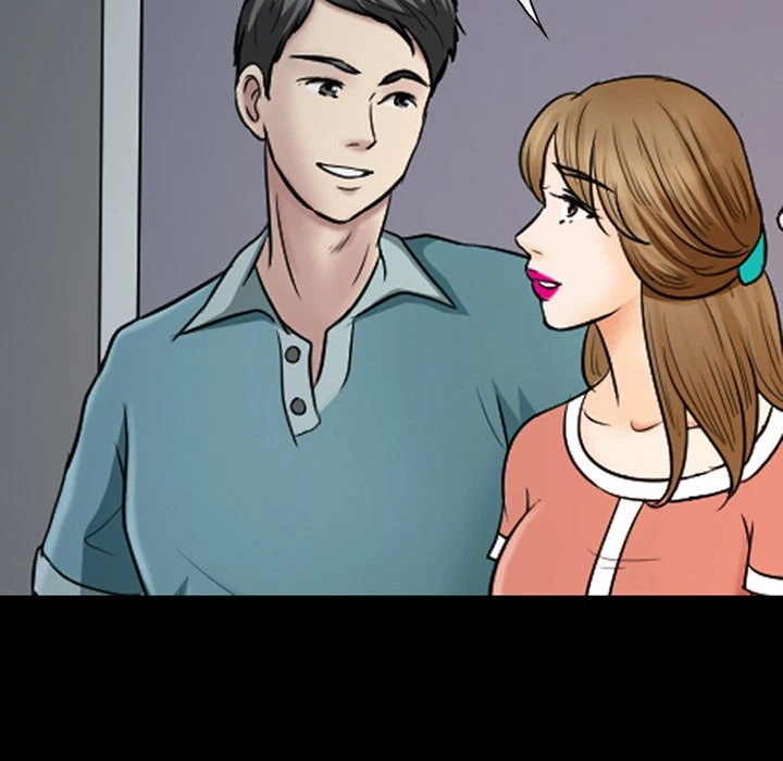 Chapter 58, page 30