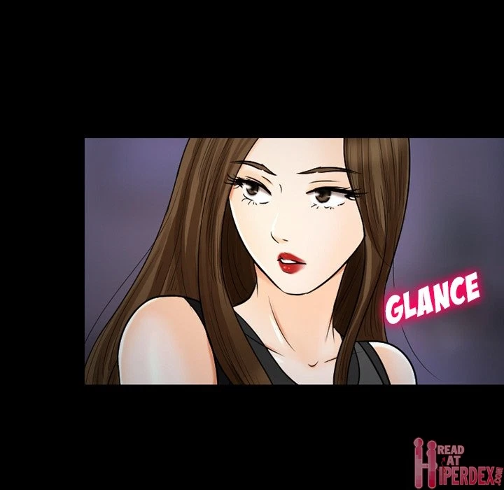 Chapter 58, page 31