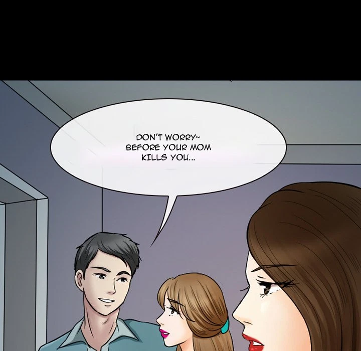 Chapter 58, page 32