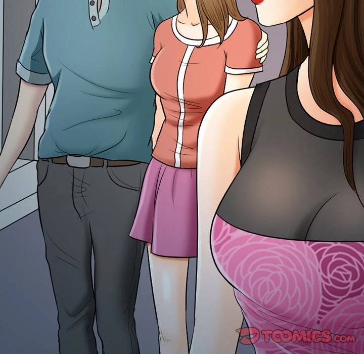 Chapter 58, page 33