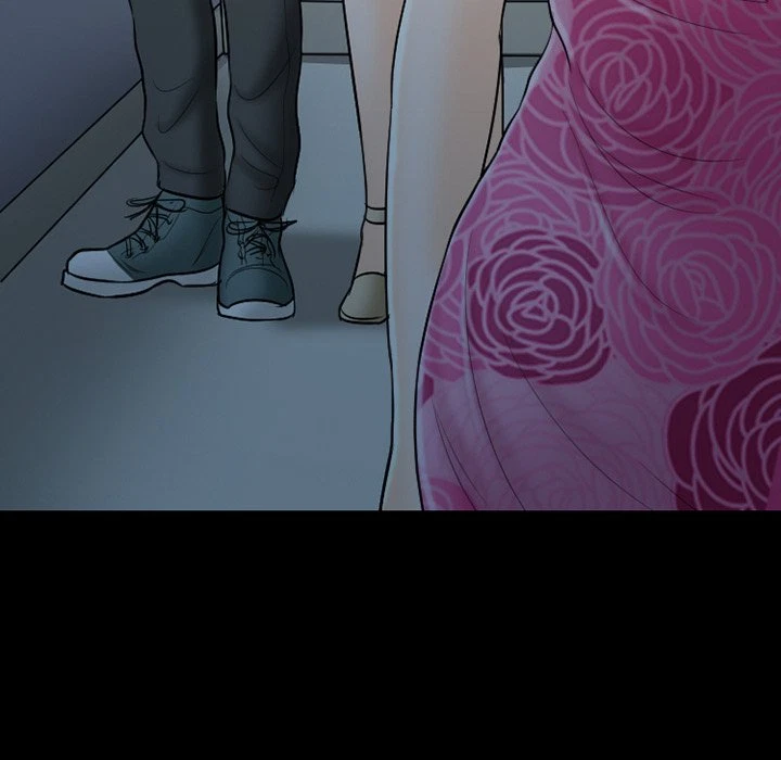 Chapter 58, page 34