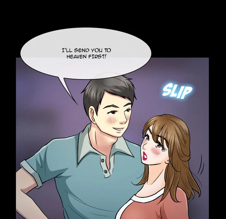 Chapter 58, page 35