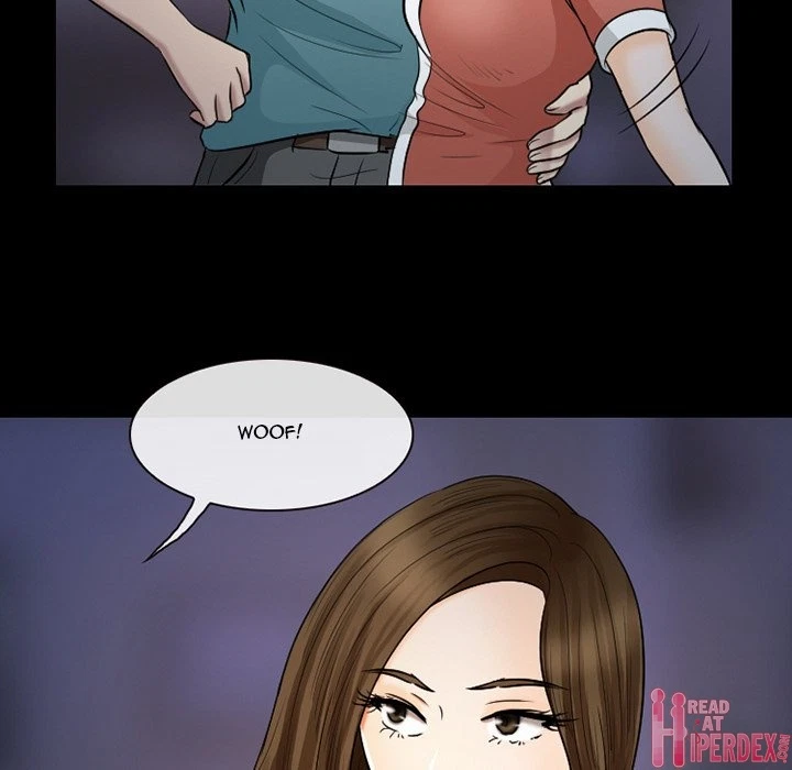 Chapter 58, page 36