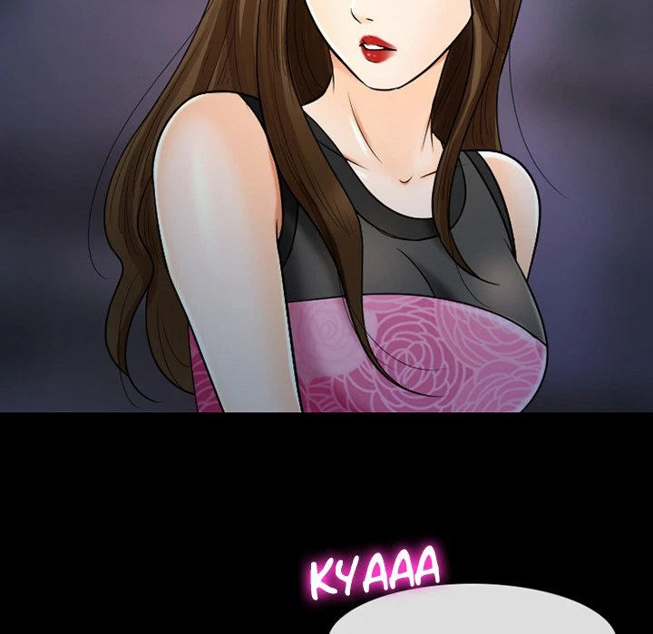 Chapter 58, page 37