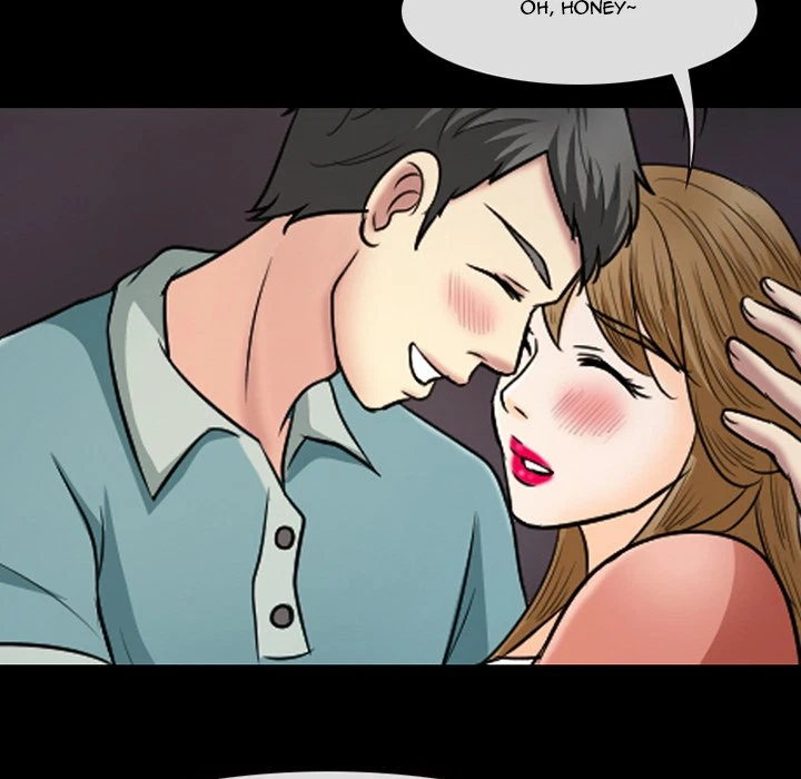 Chapter 58, page 38