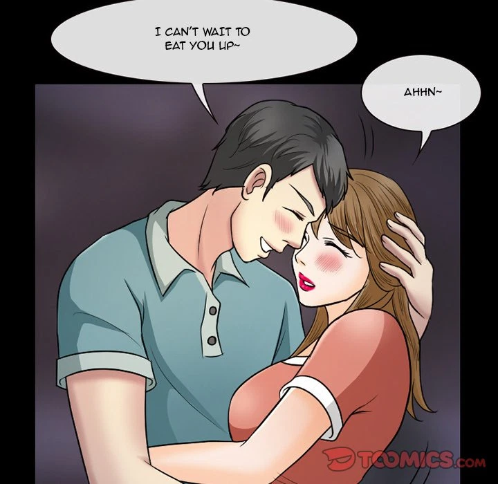 Chapter 58, page 39