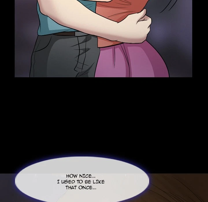 Chapter 58, page 40