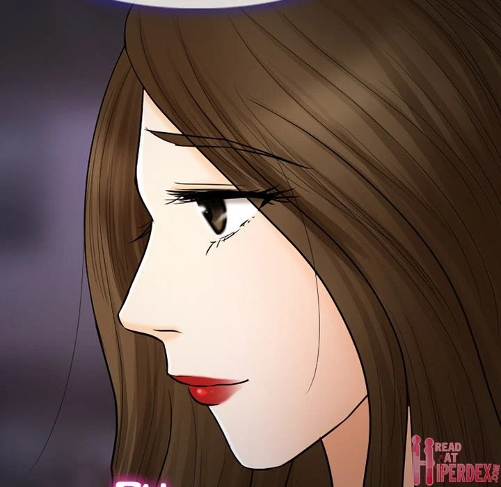 Chapter 58, page 41