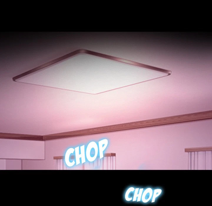 Chapter 58, page 43