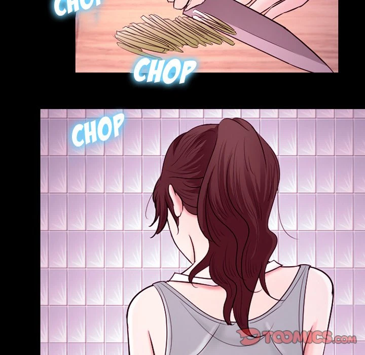 Chapter 58, page 45