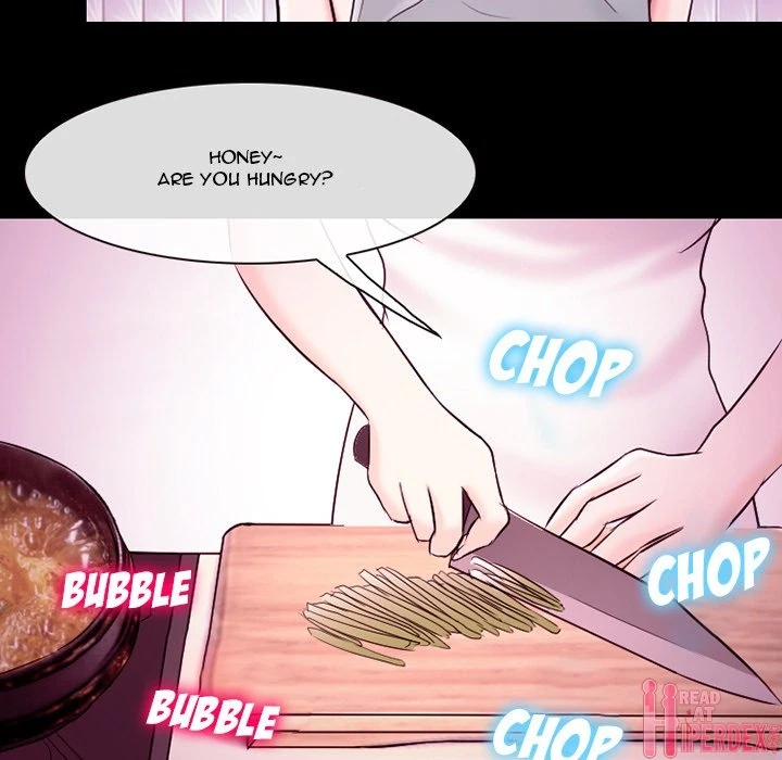 Chapter 58, page 46