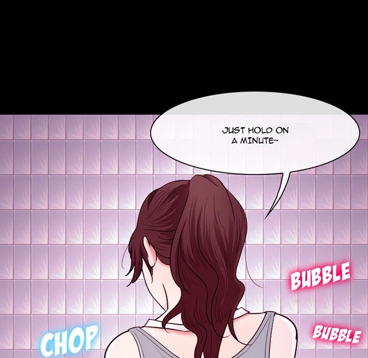 Chapter 58, page 48