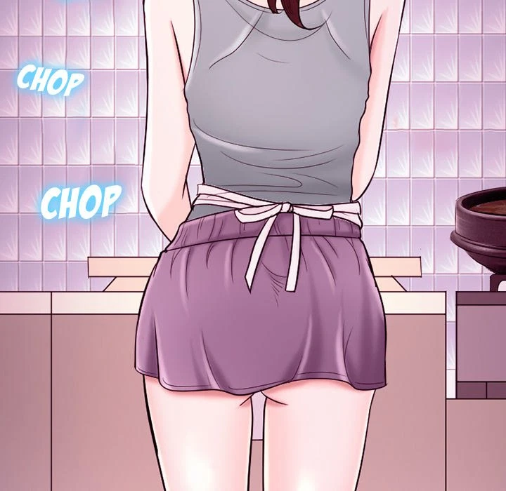 Chapter 58, page 49