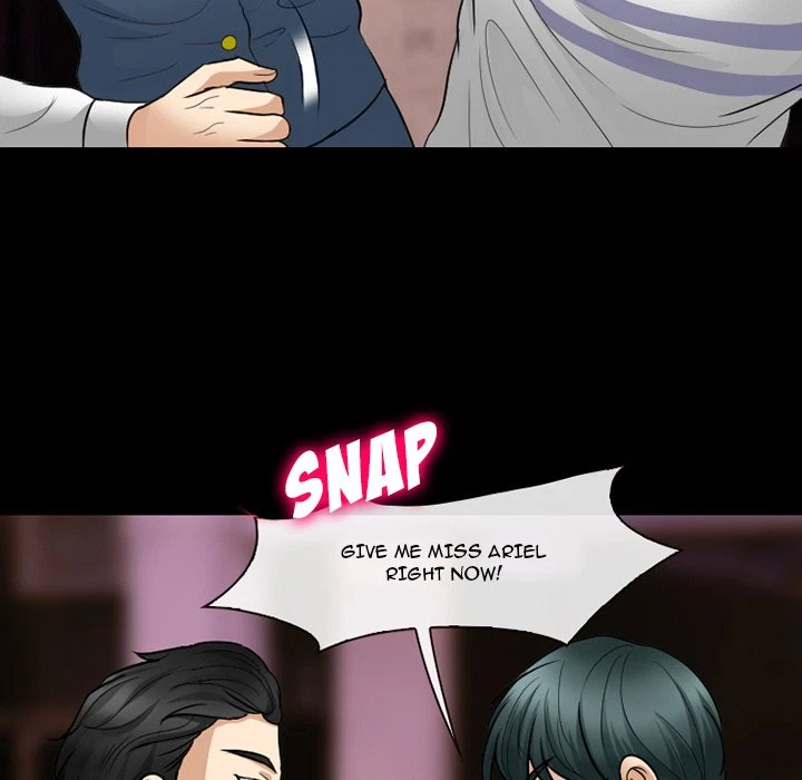 Chapter 58, page 5