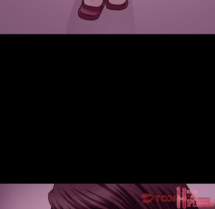Chapter 58, page 51