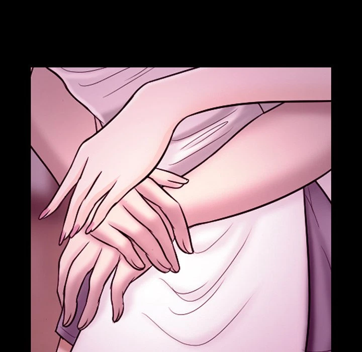 Chapter 58, page 53