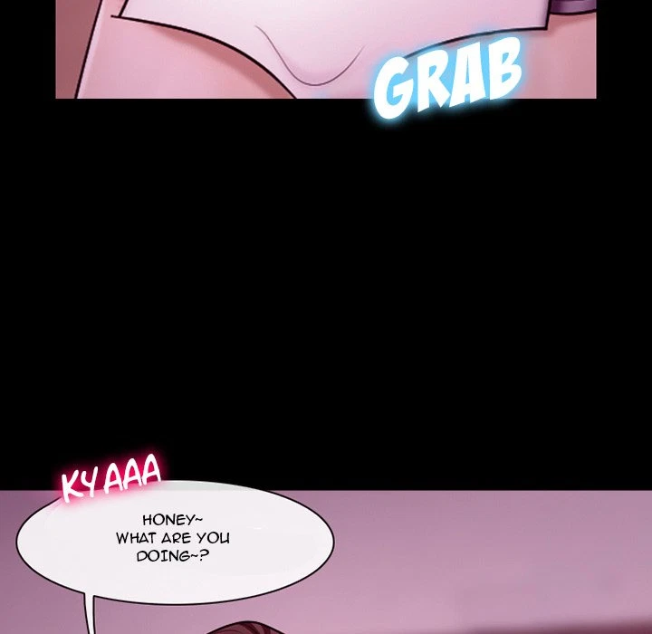 Chapter 58, page 54