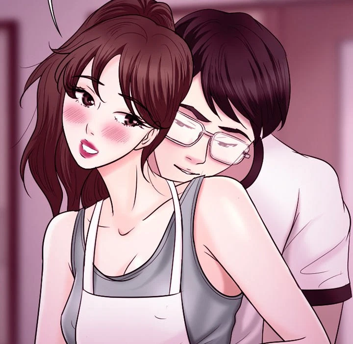 Chapter 58, page 55