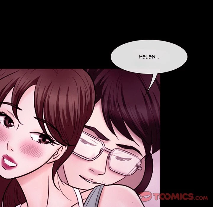 Chapter 58, page 57