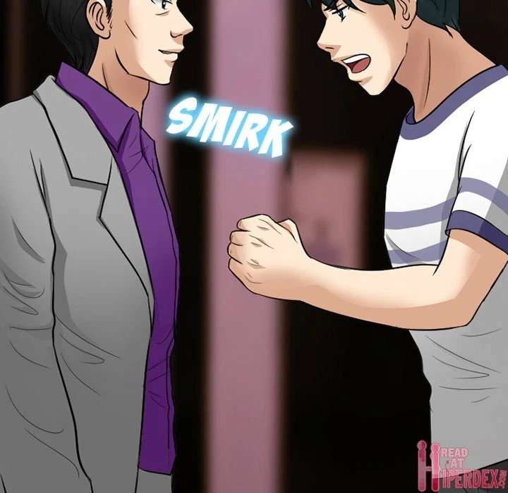 Chapter 58, page 6
