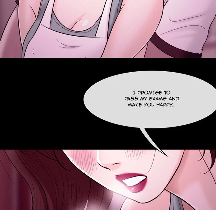 Chapter 58, page 60