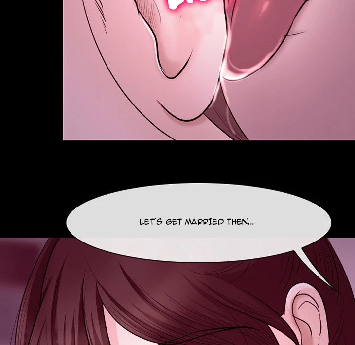 Chapter 58, page 62