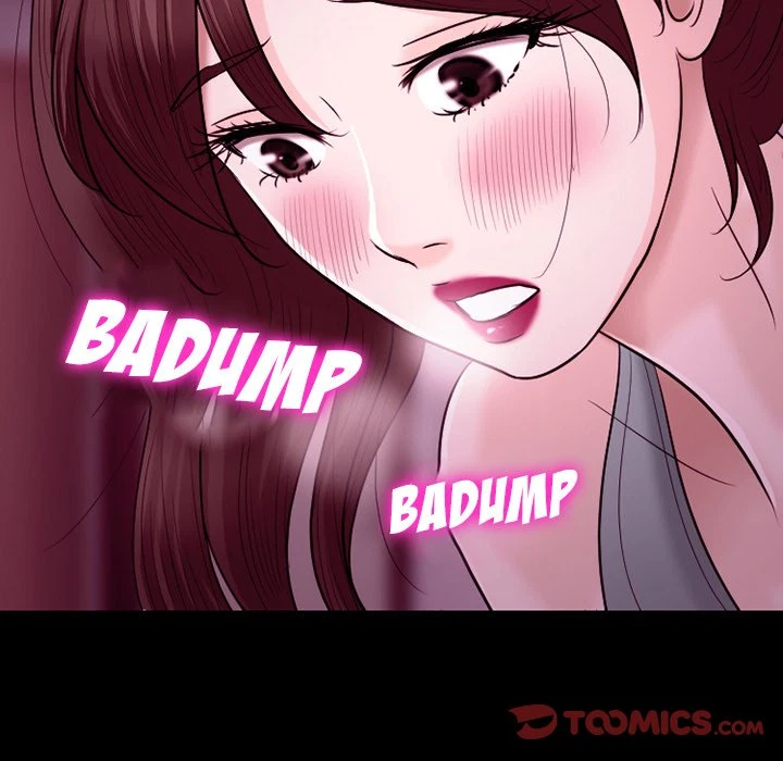 Chapter 58, page 63