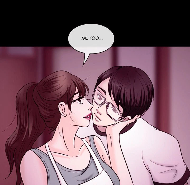 Chapter 58, page 64