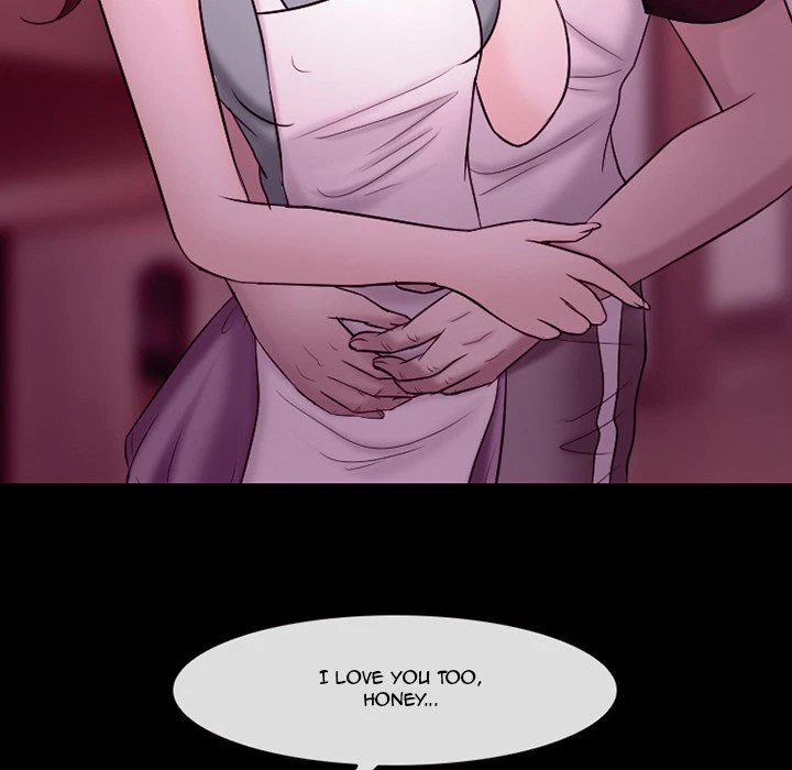 Chapter 58, page 65