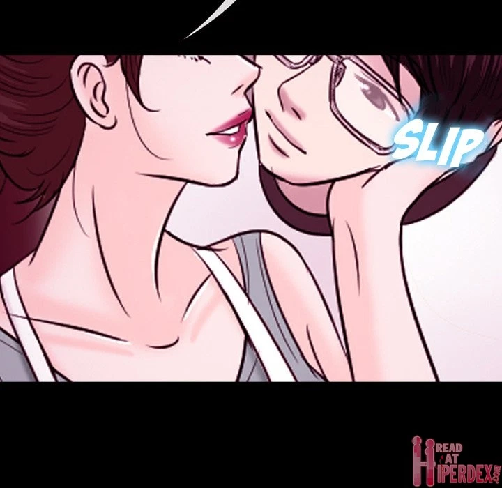 Chapter 58, page 66